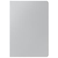 Чохол Samsung TAB s7 Book Cover (Light Gray) EF-BT630PJEGRU