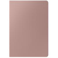 Чохол Samsung TAB s7 Book Cover (Pink) EF-BT630PAEGRU