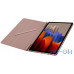 Чохол Samsung TAB s7 Book Cover (Pink) EF-BT630PAEGRU — інтернет магазин All-Ok. фото 6
