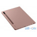 Чохол Samsung TAB s7 Book Cover (Pink) EF-BT630PAEGRU — інтернет магазин All-Ok. фото 8
