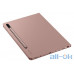 Чохол Samsung TAB s7 Book Cover (Pink) EF-BT630PAEGRU — інтернет магазин All-Ok. фото 9