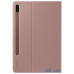 Чохол Samsung TAB s7 Book Cover (Pink) EF-BT630PAEGRU — інтернет магазин All-Ok. фото 2