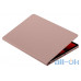 Чохол Samsung TAB s7 Book Cover (Pink) EF-BT630PAEGRU — інтернет магазин All-Ok. фото 5