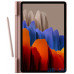 Чохол Samsung TAB s7 Book Cover (Pink) EF-BT630PAEGRU — інтернет магазин All-Ok. фото 7
