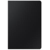 Чохол Samsung TAB s7 Book Cover (Black) EF-BT630PBEGRU