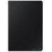 Чохол Samsung TAB s7 Book Cover (Black) EF-BT630PBEGRU — інтернет магазин All-Ok. фото 1