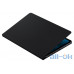 Чохол Samsung TAB s7 Book Cover (Black) EF-BT630PBEGRU — інтернет магазин All-Ok. фото 5