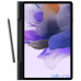 Обложка-подставка для планшета Samsung Galaxy Tab S7 Plus T970 /S7 FE T735 Book Cover (Black) EF-BT730PBEGRU — интернет магазин All-Ok. Фото 5