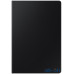Обкладинка-підставка для планшета Samsung Galaxy Tab S7 Plus T970 T975/S7 FE T735 Book Cover (Black) EF-BT730PBEGRU — інтернет магазин All-Ok. фото 1