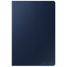 Обкладинка-підставка для планшета Samsung Galaxy Tab S7 Plus T970 T975/S7 FE T735 Book Cover (Navy) EF-BT730PNEGRU — інтернет магазин All-Ok. фото 1