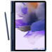 Обкладинка-підставка для планшета Samsung Galaxy Tab S7 Plus T970 T975/S7 FE T735 Book Cover (Navy) EF-BT730PNEGRU — інтернет магазин All-Ok. фото 7