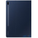 Обкладинка-підставка для планшета Samsung Galaxy Tab S7 Plus T970 T975/S7 FE T735 Book Cover (Navy) EF-BT730PNEGRU — інтернет магазин All-Ok. фото 2