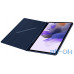 Обкладинка-підставка для планшета Samsung Galaxy Tab S7 Plus T970 T975/S7 FE T735 Book Cover (Navy) EF-BT730PNEGRU — інтернет магазин All-Ok. фото 5