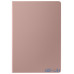 Обкладинка-підставка для планшета Samsung Galaxy Tab S7 Plus T970 T975/S7 FE T735 Book Cover (Pink) EF-BT730PAEGRU — інтернет магазин All-Ok. фото 1