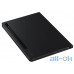 Чохол-клавіатура для Samsung TAB s7 Book Cover Keyboard Slim (Black) EF-DT630BBRGRU — інтернет магазин All-Ok. фото 9