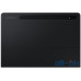 Чохол-клавіатура для Samsung TAB s7 Book Cover Keyboard Slim (Black) EF-DT630BBRGRU — інтернет магазин All-Ok. фото 2