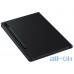 Чохол-клавіатура для Samsung TAB s7 Book Cover Keyboard Slim (Black) EF-DT630BBRGRU — інтернет магазин All-Ok. фото 8