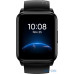 Смарт-годинник Realme Watch 2 Black UA UCRF — інтернет магазин All-Ok. фото 2