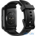 Смарт-годинник Realme Watch 2 Black UA UCRF — інтернет магазин All-Ok. фото 3