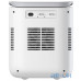 Міні-холодильник Baseus Igloo Mini Fridge for Students (6L Cooler and Warmer) 220V EU Білий (ACXBW-A02) — інтернет магазин All-Ok. фото 3