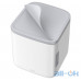 Міні-холодильник Baseus Igloo Mini Fridge for Students (6L Cooler and Warmer) 220V EU Білий (ACXBW-A02) — інтернет магазин All-Ok. фото 4