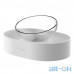 Миска для домашніх тварин Xiaomi PETKIT 15 Adjustable Double Bowl P521 (White) — інтернет магазин All-Ok. фото 2
