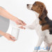Чаша для очищения лап домашних животных Xiaomi Petkit Pet — интернет магазин All-Ok. Фото 2