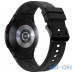 Смарт-годинник Samsung Galaxy Watch4 Classic 42mm LTE Black (SM-R885FZKA) — інтернет магазин All-Ok. фото 4