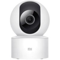 IP-камера відеоспостереження Xiaomi Mi 360 Camera 1080p (MJSXJ10CM; BHR4885GL) UA UCRF