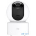 IP-камера відеоспостереження Xiaomi Mi 360 Camera 1080p (MJSXJ10CM; BHR4885GL) UA UCRF — інтернет магазин All-Ok. фото 3