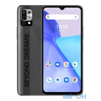 Umidigi Power 5 3/64Gb black