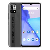 Umidigi Power 5 3/64Gb black