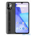 Umidigi Power 5 3/64Gb black — інтернет магазин All-Ok. фото 1
