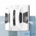 Робот для мийки вікон Hobot 2S UA UCRF — інтернет магазин All-Ok. фото 3