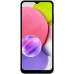 Samsung Galaxy A03s 2021 A037F 4/64GB Black (SM-A037FZKGSEK)  — інтернет магазин All-Ok. фото 2