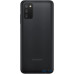 Samsung Galaxy A03s 2021 A037F 3/32Gb Black (SM-A037FZKDSEK) UA UCRF — інтернет магазин All-Ok. фото 3