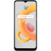 Realme C11 2021 2/32GB Grey UA UCRF — інтернет магазин All-Ok. фото 2
