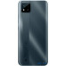 Realme C11 2021 2/32GB Grey UA UCRF — інтернет магазин All-Ok. фото 3