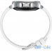 Смарт-годинник Samsung Galaxy Watch4 Classic 42mm LTE Silver (SM-R885FZSA) — інтернет магазин All-Ok. фото 5