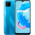 Realme C11 2021 2/32GB Blue UA UCRF — інтернет магазин All-Ok. фото 1