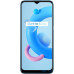 Realme C11 2021 2/32GB Blue UA UCRF — інтернет магазин All-Ok. фото 2