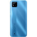 Realme C11 2021 2/32GB Blue UA UCRF — інтернет магазин All-Ok. фото 3