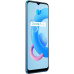 Realme C11 2021 2/32GB Blue UA UCRF — інтернет магазин All-Ok. фото 4