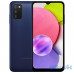 Samsung Galaxy A03s 2021 A037F 4/64GB Blue (SM-A037FZBGSEK)  — інтернет магазин All-Ok. фото 1