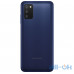 Samsung Galaxy A03s 2021 A037F 4/64GB Blue (SM-A037FZBGSEK)  — інтернет магазин All-Ok. фото 3