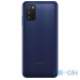 Samsung Galaxy A03s 2021 A037F 3/32Gb Blue (SM-A037FZBDSEK) — інтернет магазин All-Ok. фото 3