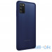 Samsung Galaxy A03s 2021 A037F 4/64GB Blue (SM-A037FZBGSEK)  — інтернет магазин All-Ok. фото 6