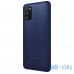 Samsung Galaxy A03s 2021 A037F 4/64GB Blue (SM-A037FZBGSEK)  — інтернет магазин All-Ok. фото 7