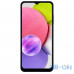 Samsung Galaxy A03s 2021 A037F 3/32Gb Blue (SM-A037FZBDSEK) — інтернет магазин All-Ok. фото 2