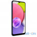 Samsung Galaxy A03s 2021 A037F 3/32Gb Blue (SM-A037FZBDSEK) — інтернет магазин All-Ok. фото 4